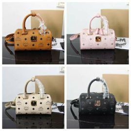 Picture of MCM Lady Handbags _SKUfw126188445fw